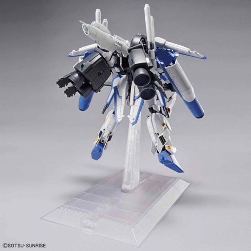 Gundam