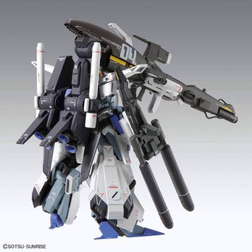 Gundam