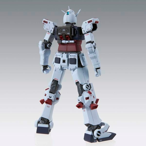 Gunpla_Shop_Ban_Fa-78_Full_Armour_Gundam_Ver_Ka_Gundam_Thunderbolt_Mg_Ebf14C8E6Be342Aa90795Dbddec76F2D_Master.jpg Gundam