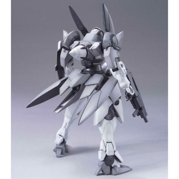 Gunpla_Shop_Ban_Gn-X_Mg_Gundam_Grande_F60864D52Fae4Ed683Aa790D1C5Cb0Fa_Master.jpg Gundam