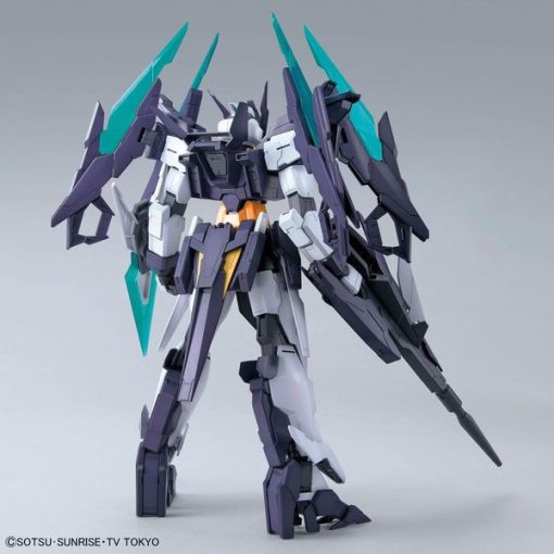 Gundam