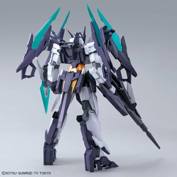 Gunpla_Shop_Ban_Gundam_Age_Ii_Magnum_Mg_649Ca11C7Ca846F7A72499D773B2647E_Master.jpg Gundam