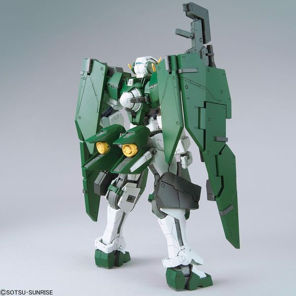 Gunpla_Shop_Ban_Gundam_Dynames_Mg_Dfbaaa40802A4329821A218045F6904A_Master.jpg Gundam