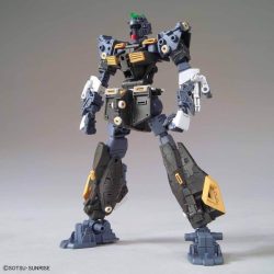 Gundam