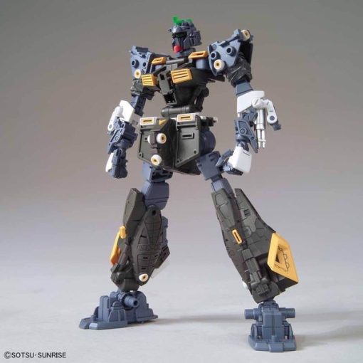 Gundam