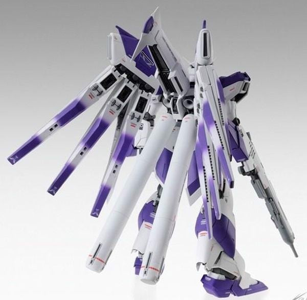 Gunpla_Shop_Ban_Hi-Nu_Gundam_Ver.ka_Mg_Dab9A3A51Fef48D09414017D44911225_Master.jpg Gundam