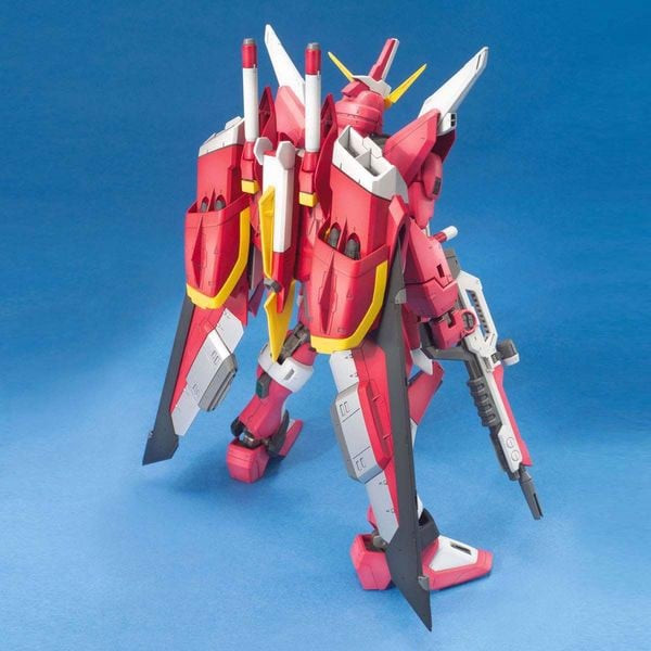 Gunpla_Shop_Ban_Infinite_Justice_Gundam_Mg_121F42F4Edb148F1A6751B06A838F444_Master.jpg Gundam