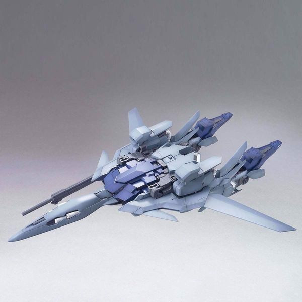 Gunpla_Shop_Ban_Msn-001A1_Delta_Plus_Mg_Gundam_A136C05138Ea4925A4C743F52454Ff48_Master.jpg Gundam
