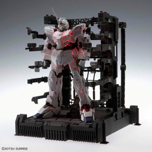 Gundam