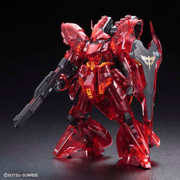 Gunpla_Shop_Ban_Sazabi_Clear_Color_Rg_Gundam_98Aaf5C69010424Cb3C20249C0C86E84_Master.jpg Gundam