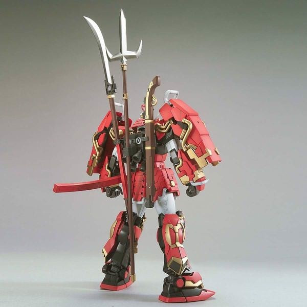 Gunpla_Shop_Ban_Shin_Musha_Gundam_Mg_B89A35F81Aff43359041Ff7Fde25E8D4_Master.jpg Gundam