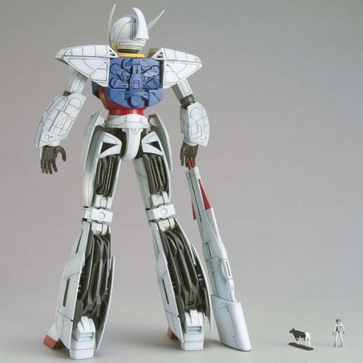 Gundam