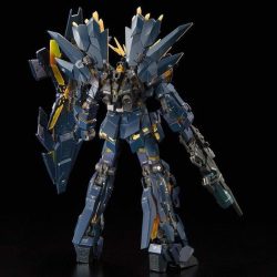 Gundam