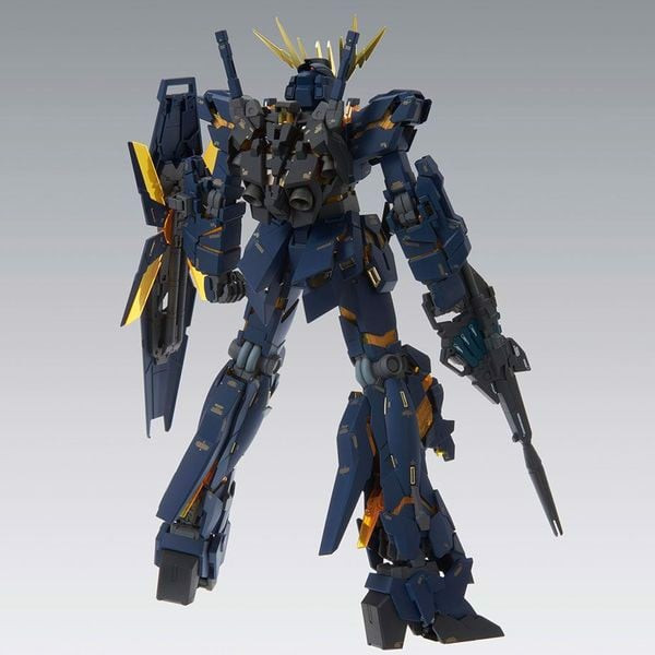 Gunpla_Shop_Ban_Unicorn_Gundam_02_Banshee_Ver_Ka_Mg_5Bee82835D16492Da7C64B9393C77Ddd_Master.jpg Gundam