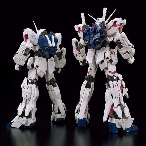 Gunpla_Shop_Ban_Unicorn_Gundam_Rg_C3A9F11C0C7840Dfa170E0161Ee971C4_Master.jpg Gundam
