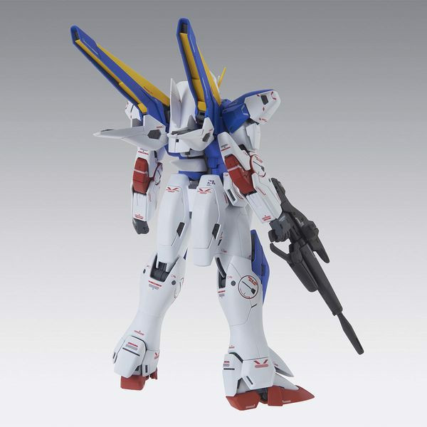 Gunpla_Shop_Ban_Victory_Two_Gundam_Ver_Ka_Mg_F7E6Da987Bda4A2D9Dbb928E5262Ed8A_Master.jpg Gundam