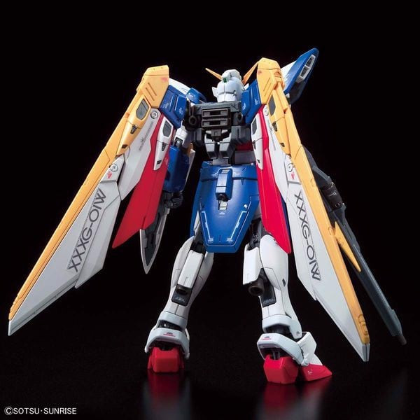 Gunpla_Shop_Ban_Xxxg-01W_Wing_Gundam_Rg_1Fa2C5E6B03640A5A00F63146F2F6721_Master.jpg Gundam