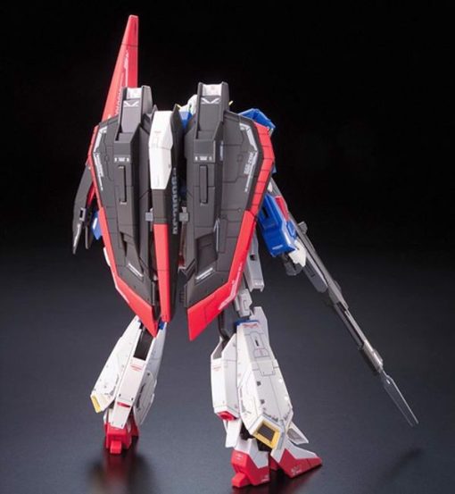 Gundam