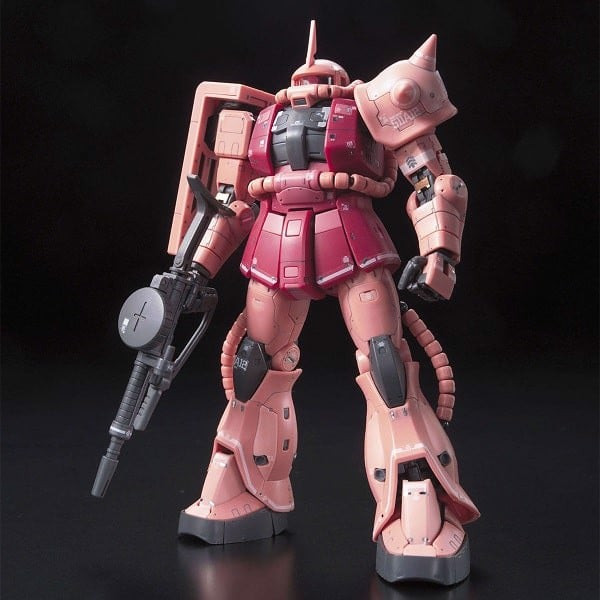 Har_Aznable_Custom_Mobile_Suit_-_Rg_-_1144_-_Mo_Hinh_Gundam_Chinh_Hang_13Fecffd56Ca47Bda22492Ed953F01Db_Master.jpg Gundam
