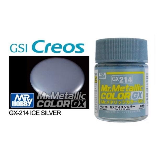 Hcm_Son_Mo_Hinh_Mr.metallic_Color_Gx214_Ice_Silver_Giao_Hang_Toan_Quoc_85Ea882C464A40Dd85F2B23Acb35A613_Master.jpg Gundam