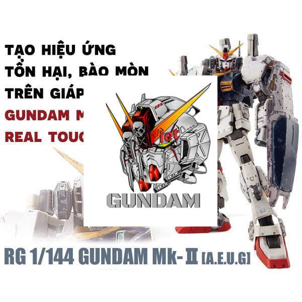 Hieu-Ung-Weathering-Gundam-Marker-Real-Touch-Sieu-Dep_3011Ba8B55D64C1C815C5C901B271589_Master.jpg Gundam