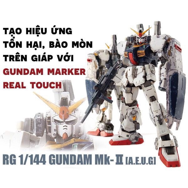 Hieu-Ung-Weathering-Gundam-Marker-Real-Touch-Sieu-Dep_B96843636Ff346849D7997B85Be7E8Cb_Master.jpg Gundam