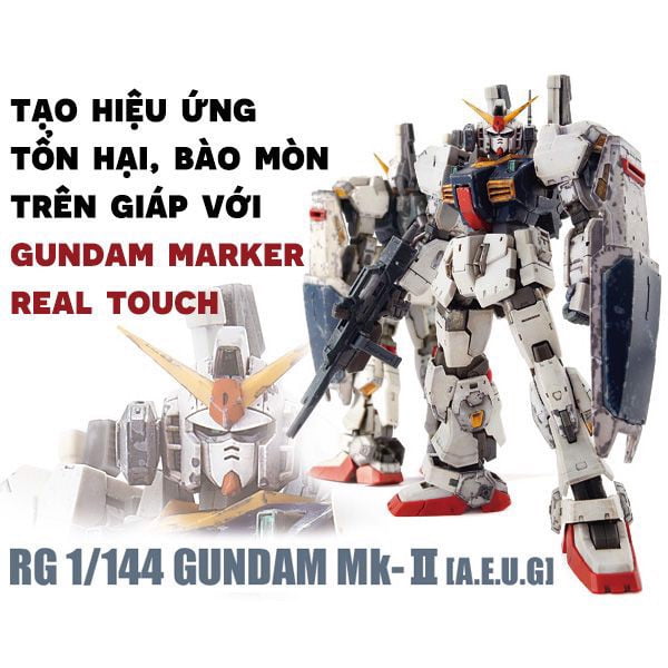 Hieu-Ung-Weathering-Gundam-Marker-Real-Touch-Sieu-Dep_Efbfd7F943C94Ee6861C35C67Acd51De_Master.jpg Gundam