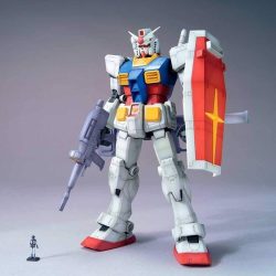 Gundam