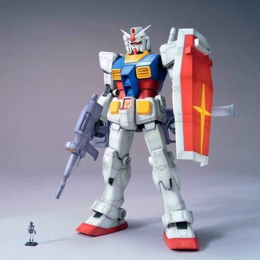Gundam