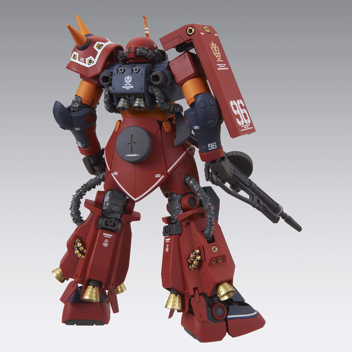Ility_Type_Psycho_Zaku_Ver_Ka___Gundam_Thunderbolt___Gia_Re_Chinh_Hang_35De6455B95F4Dc1B5B2898A48A867A6_Master.jpg Gundam