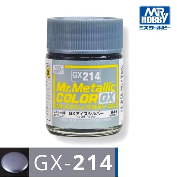 Inh_Mr.metallic_Color_Gx214_Ice_Silver_Giao_Hang_Toan_Quoc_Gia_Re_Nhat_6Aec8495Ecf3454387A95Ac3B0D516A1_Master.jpg Gundam