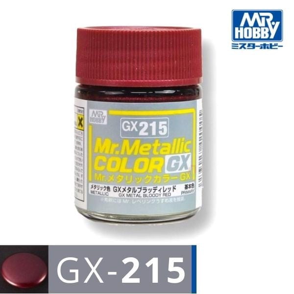Inh_Mr.metallic_Color_Gx215_Bloody_Red_Gia_Re_Nhat_Giao_Hang_Toan_Quoc_D1Df257F83094Bfca17Ae0058Be7A53C_Master.jpg Gundam