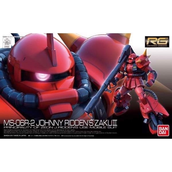 Johnny_Ridden_S_Zaku_Ii__Rg_-_1144__1380Ca1F295E41Da896E88F2795F2A83_Master.jpg Gundam