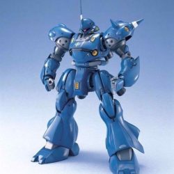 Kampfer (Mg - 1/100) (Mô Hình Gundam) 1 Gundam