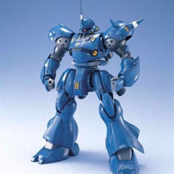 Kampfer__Mg_-_1100___Mo_Hinh_Gundam_1_562E1F09Cd8044499Cf25F2E0F90182E_Master.jpg Gundam