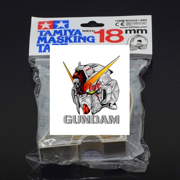 Masking_Tape_18Mm_Cuon_Bang_Keo_Che_Son_Tamiya_87032_7E8Ff32D94784E74B5231Dd6F8B91032_Master.jpg Gundam