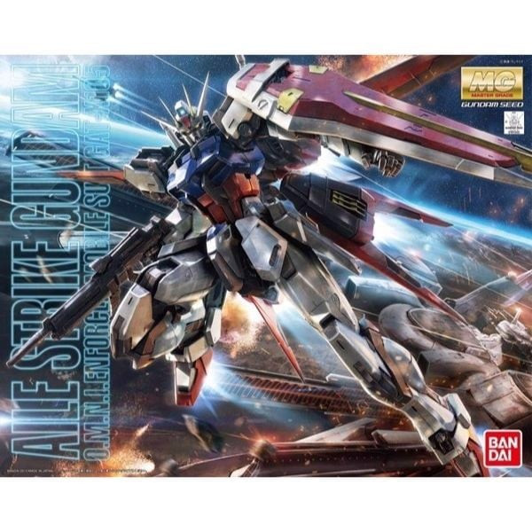 Mg_Aile_Strike_Rm_Boxart_Grande_E810A8A6813B419Cb92809C0541E705D_Master.jpg Gundam