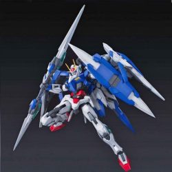 Gundam