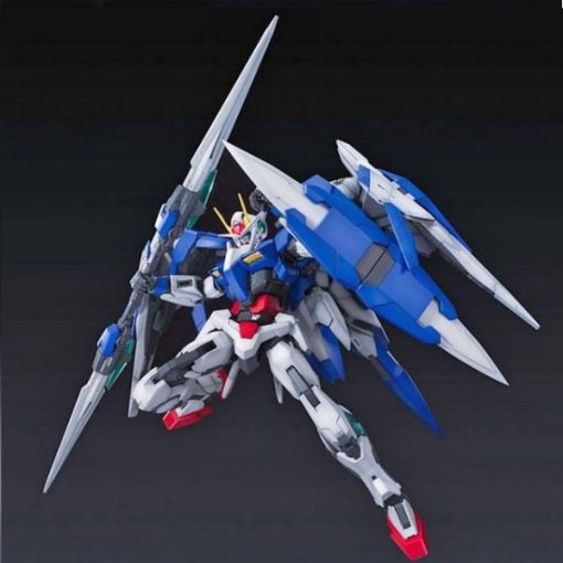 Gundam