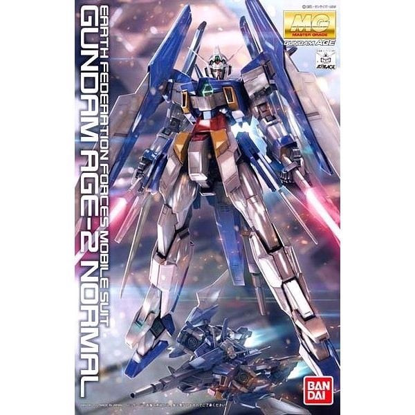 Mg_Gundam_F91_Ver.2_1_Grande_4Bdc072C445A41E387F85F0C830A4Ada_Master.jpg Gundam