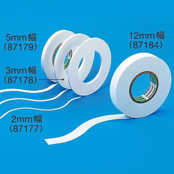 Mo_Hinh_Ban_Bang_Keo_Che_Son_Masking_Tape_For_Curves_2Mm_Tamiya_87177_F58E283404De4De988135A981Cebcded_Master.jpg Gundam