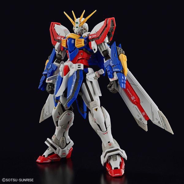 Mo_Hinh_Gf13-017Nj_Ii_God_Gundam_Rg_-_Mo_Hinh_Chinh_Hang_Bandai_D3Fcbd9825Bd4281A470Ba30F8D280Ad_Master.jpg Gundam