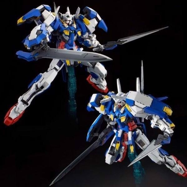 Mo_Hinh_Gundam_Avalanche_Exia_Dash_P-Bandai_Mg_Grande_1Abfa58Abe174C03996Aae9617Dc52De_Master.jpg Gundam