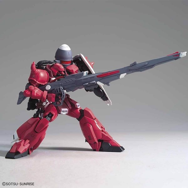 Mo_Hinh_Gundam_Hcm_Gunner_Zaku_Warrior__Lunamaria_Hawke_Custom__Gia_Re_6Cee7Eefacdf4E4D8D43Fe0A477820D4_Master.jpg Gundam