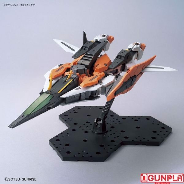 Mo_Hinh_Gundam_Kyrios_Chinh_Hang_Bandai_Cua_Hang_Gundam_1E973Aa672694F35B299Ee58Cfcf4A53_Master.jpg Gundam