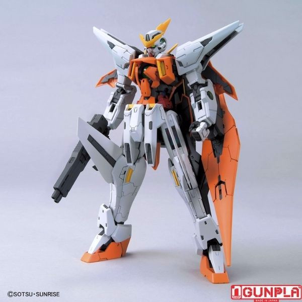Mo_Hinh_Gundam_Kyrios_Chinh_Hang_Bandai_Gia_Re_D46696Ad7565480E9C3A1116E0D417F2_Master.jpg Gundam