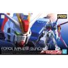 Gundam