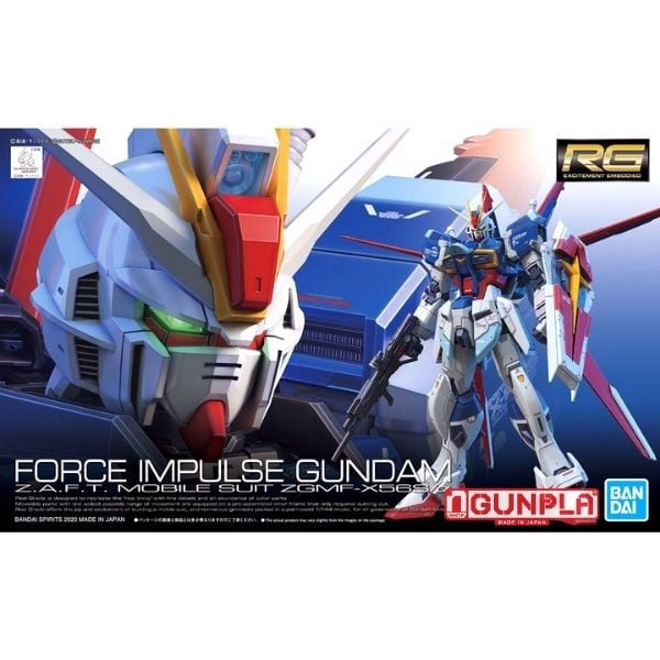 Mo_Hinh_Lap_Rap_Force_Impulse_Gundam__Rg__Chinh_Hang_Bandai_4B5Ccdc60E344D89Acb4019Ad4F4Cd12_Master.jpg Gundam