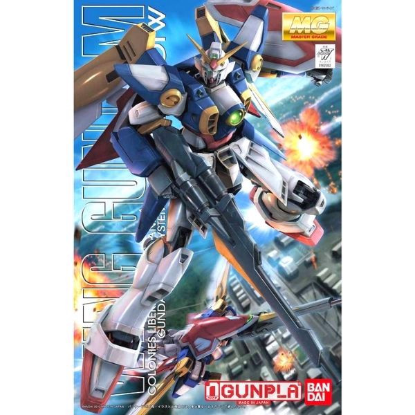 Mo_Hinh_Lap_Rap_Xxxg-01W_Wing_Gundam_Mg_Chinh_Hang_Bandai_B834A120A6Cc4C08B0B8Bf0Ed5E73880_Master.jpg Gundam