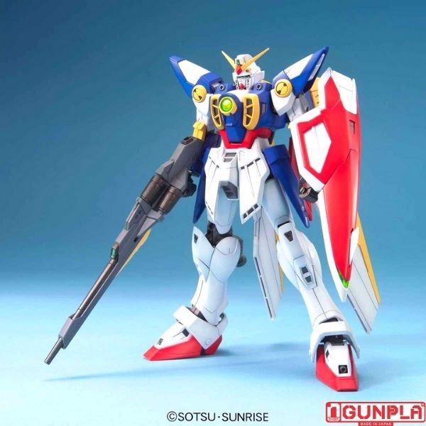 Mo_Hinh_Lap_Rap_Xxxg-01W_Wing_Gundam_Mg_Chinh_Hang_Bandai_Gia_Re_45A3Bd42D3A848Aab9E7E3Fdfcb4Db97_Master.jpg Gundam
